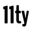 Eleventy logo