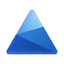 Clarity logo