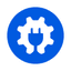All in One SEO logo