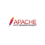 Apache logo