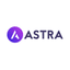 Astra logo