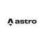 Astro logo