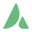 Avada logo