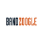 Bandzoogle logo
