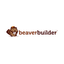 Beaver Builder logo
