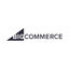 BigCommerce logo