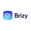 Brizy logo