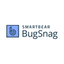 Bugsnag logo