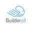 Builderall logo