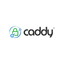 Caddy logo