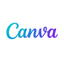 Canva logo