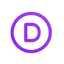 Divi logo