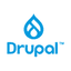 Drupal logo