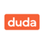 Duda logo