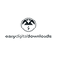 Easy Digital Downloads logo