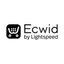 Ecwid logo