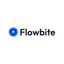 Flowbite logo