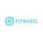 Flywheel logo