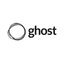Ghost logo
