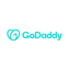 GoDaddy Website Builder logo