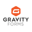 Gravity Forms logo