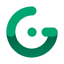 Gridsome logo
