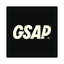 GSAP logo