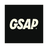 GSAP logo