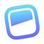 Headless UI logo