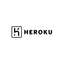 Heroku logo