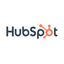 HubSpot logo
