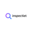 Inspectlet logo