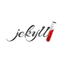 Jekyll logo