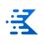 Kadence Blocks logo