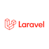 Laravel logo