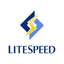 LiteSpeed logo