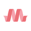 Materialize logo