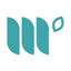 Mediavine logo
