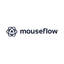 Mouseflow logo