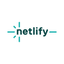 Netlify logo