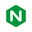 Nginx logo
