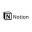 Notion logo