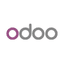 Odoo logo