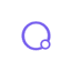 Oxygen logo