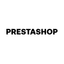 PrestaShop logo