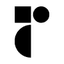 Radix logo