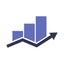 Rank Math logo