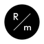 Readymag logo