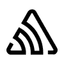 Sentry logo