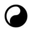 Simple.ink logo